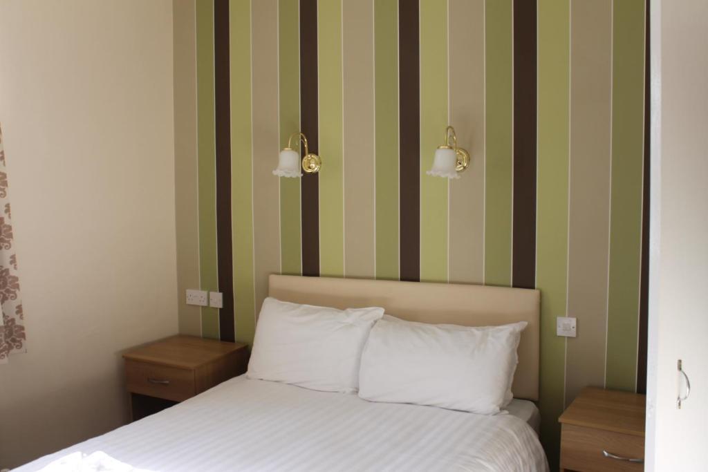 Baytree Hotel Llandudno Zimmer foto